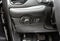 2024 Dodge Durango SRT 392 AlcHemi