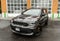 2024 Dodge Durango SRT 392 AlcHemi