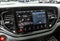 2024 Dodge Durango SRT 392 AlcHemi