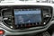 2024 Dodge Durango SRT 392 AlcHemi