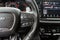 2024 Dodge Durango SRT 392 AlcHemi