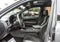 2024 Dodge Durango SRT 392 AlcHemi