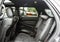 2024 Dodge Durango SRT 392 AlcHemi