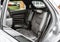 2024 Dodge Durango SRT 392 AlcHemi