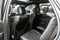 2024 Dodge Durango SRT 392 AlcHemi