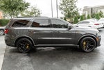 2024 Dodge Durango SRT 392 AlcHemi
