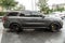 2024 Dodge Durango SRT 392 AlcHemi