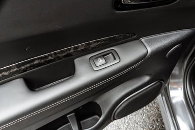 2024 Dodge Durango SRT 392 AlcHemi