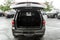2024 Dodge Durango SRT 392 AlcHemi