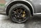 2024 Dodge Durango SRT 392 AlcHemi