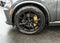 2024 Dodge Durango SRT 392 AlcHemi