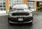 2024 Dodge Durango SRT 392 AlcHemi