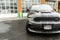 2024 Dodge Durango SRT 392 AlcHemi