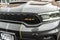 2024 Dodge Durango SRT 392 AlcHemi