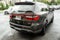 2024 Dodge Durango SRT 392 AlcHemi