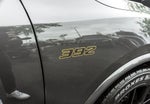 2024 Dodge Durango SRT 392 AlcHemi