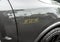 2024 Dodge Durango SRT 392 AlcHemi