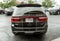 2024 Dodge Durango SRT 392 AlcHemi