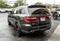 2024 Dodge Durango SRT 392 AlcHemi