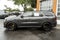2024 Dodge Durango SRT 392 AlcHemi