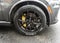 2024 Dodge Durango SRT 392 AlcHemi