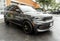 2024 Dodge Durango SRT 392 AlcHemi