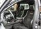 2024 Dodge Durango SRT 392 AlcHemi