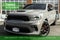 2022 Dodge Durango SRT 392