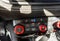 2022 Dodge Durango SRT 392