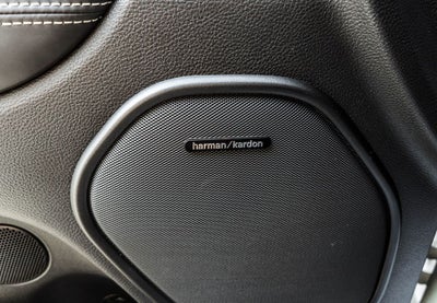 2022 Dodge Durango SRT 392