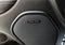 2022 Dodge Durango SRT 392