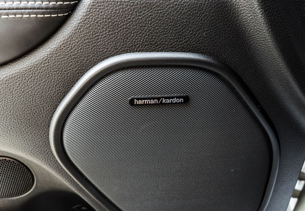 2022 Dodge Durango SRT 392