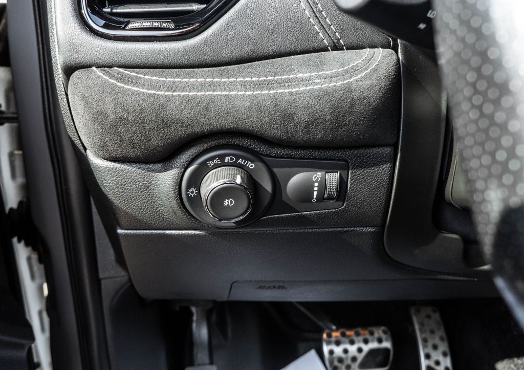 2022 Dodge Durango SRT 392