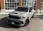 2022 Dodge Durango SRT 392