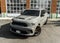 2022 Dodge Durango SRT 392