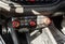 2022 Dodge Durango SRT 392