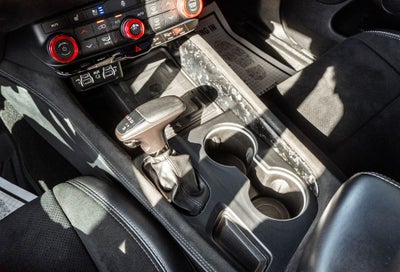 2022 Dodge Durango SRT 392