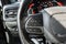 2022 Dodge Durango SRT 392