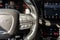 2022 Dodge Durango SRT 392