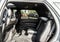 2022 Dodge Durango SRT 392