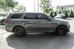 2022 Dodge Durango SRT 392
