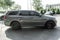 2022 Dodge Durango SRT 392