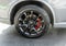 2022 Dodge Durango SRT 392