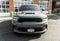 2022 Dodge Durango SRT 392