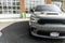 2022 Dodge Durango SRT 392