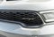 2022 Dodge Durango SRT 392