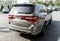 2022 Dodge Durango SRT 392