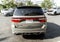 2022 Dodge Durango SRT 392