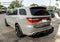 2022 Dodge Durango SRT 392