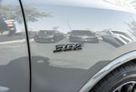 2022 Dodge Durango SRT 392